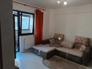 Închiriez Apartament 2 Camere Decomandat   Zona Granit (Bucium) | Direct Proprietar