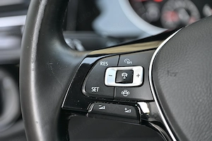 Volkswagen Golf VII Highline Rate Garantie  - imagine 20
