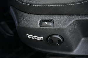 Volkswagen Golf VII Highline Rate Garantie  - imagine 18