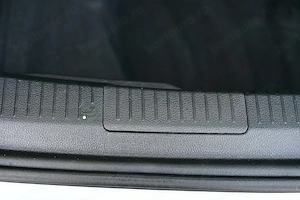 Volkswagen Golf VII Highline Rate Garantie  - imagine 13