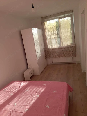Apartament pt inchiriat in Deva pret 250 euro chirie +290 euro garantie - imagine 2