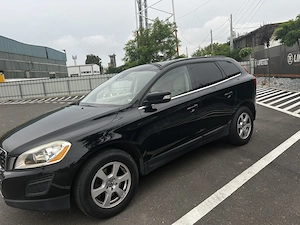 Volvo XC60 Drive diesel 2.0 CP163 - imagine 6