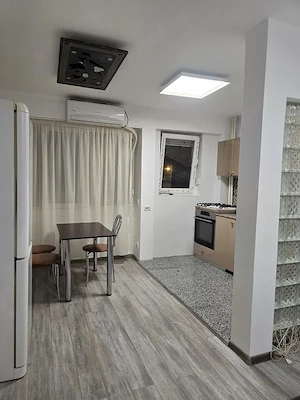 garsoniera iancului-modern-metrou 3 minute - imagine 5