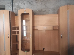 vand mobila living dormitor 