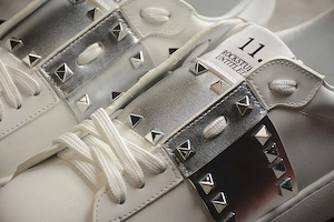 Sneakers Valentino Garavani Rockstud