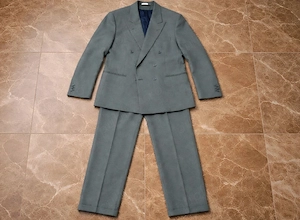costum pentru barbati