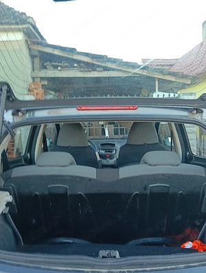 vind citroen c1 - imagine 5