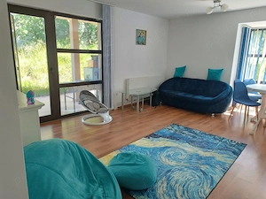 Închiriez Casă 3 Camere   Șorogari (Aroneanu) | Direct Proprietar