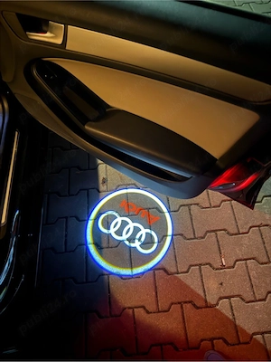 Vand Audi A5  - imagine 3