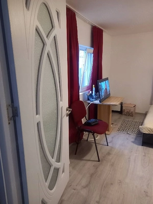 Casa de Vanzare in dorobanti 2 - imagine 5