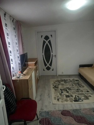 Casa de Vanzare in dorobanti 2 - imagine 4