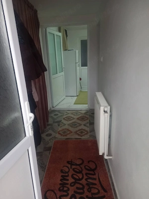 Casa de Vanzare in dorobanti 2 - imagine 9