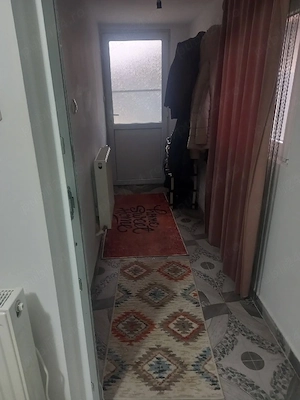 Casa de Vanzare in dorobanti 2 - imagine 10