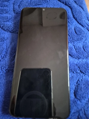 vand telefon sm-a202f