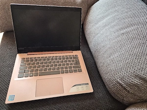 Laptop Lenovo