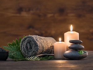 Barbat masseur ofer