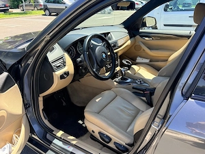 Vand BMW X1 M pachet