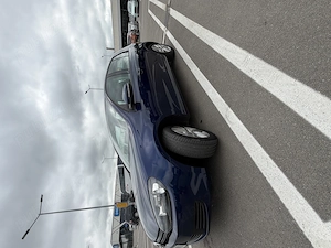 VW Golf VI, 1.4 TSI Confortline, 122 CP  - imagine 3