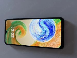 Samsung Galaxy A04s Bucuresti