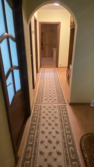 Apartament 2 camere - de vanzare