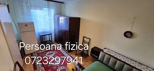 Apartament 2 camere Tatarasi - Chirila - imagine 6