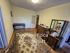 Apartament 2 camere Tatarasi - Chirila - imagine 7