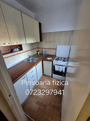 Apartament 2 camere Tatarasi - Chirila - imagine 2