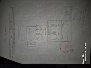 Apartament 2 camere Tatarasi - Chirila - imagine 10