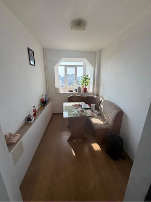 Direct de la proprietar, 3 camere dedcomandate,Brazda - Simplon - imagine 4