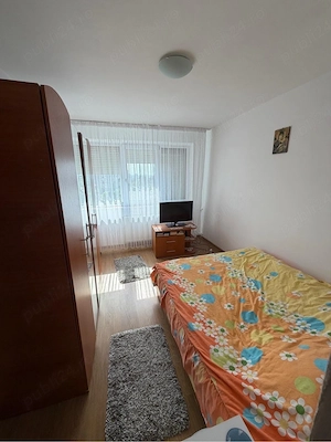 Direct de la proprietar, 3 camere dedcomandate,Brazda - Simplon - imagine 9