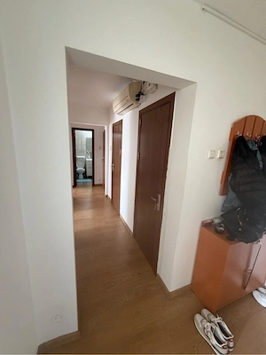 Direct de la proprietar, 3 camere dedcomandate,Brazda - Simplon - imagine 2