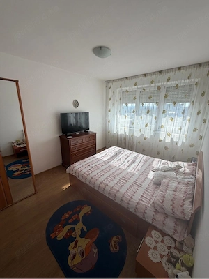 Direct de la proprietar, 3 camere dedcomandate,Brazda - Simplon - imagine 8