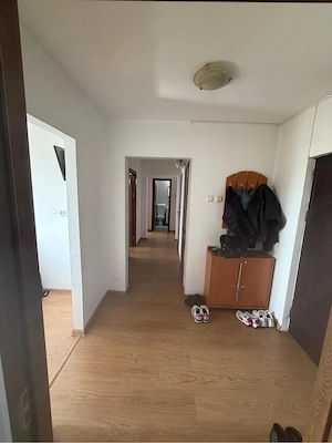Direct de la proprietar, 3 camere dedcomandate,Brazda - Simplon - imagine 5