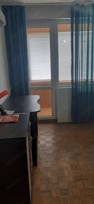 vând apartamemt - imagine 5