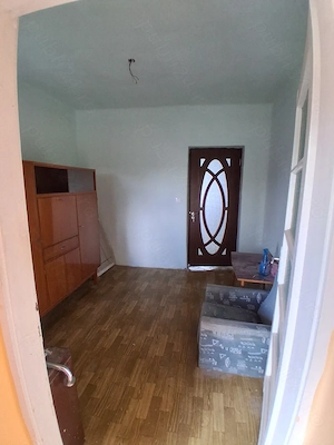 Vand casa in Ungaria  - imagine 9