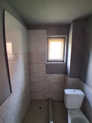 Vand casa in Ungaria  - imagine 7