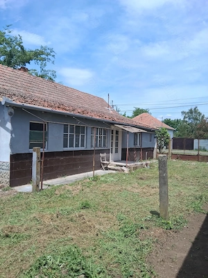 Vand casa in Ungaria  - imagine 3