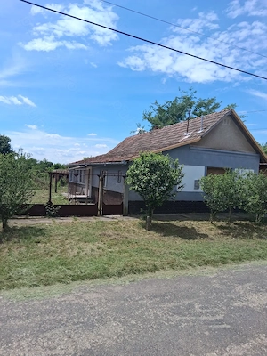 Vand casa in Ungaria  - imagine 2
