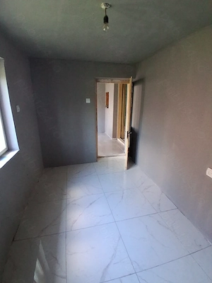 Vand casa in Ungaria  - imagine 6