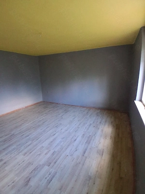 Vand casa in Ungaria  - imagine 5