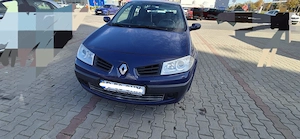Vand Renault Megane 2 - imagine 5