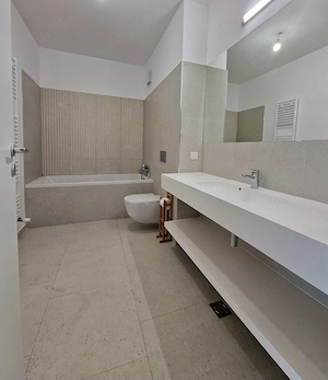 Apartament 2 camere, The Ivy, 850 eur - imagine 8
