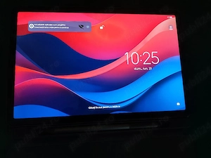 tableta Lenovo M 11 