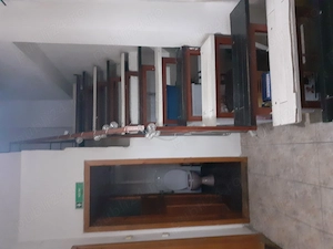 Informatician caut coleg de apartament
