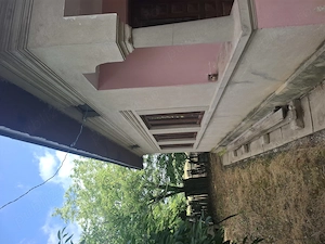 Casă de vânzare în Vulpeni - imagine 3