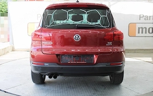 VW Tiguan 2014 - imagine 6
