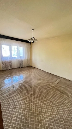 Apartament 4 camere, Ploiesti, ultracentral,  Republicii - M. Viteazu - imagine 4