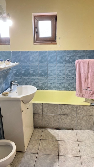 Apartament 4 camere, Ploiesti, ultracentral,  Republicii - M. Viteazu - imagine 3