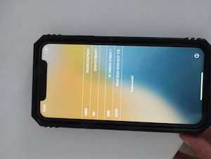 iPhone XR (2 bucăți)