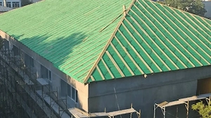 Acoperisuri.RO